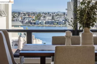 Photo #1: 41018249 Listing