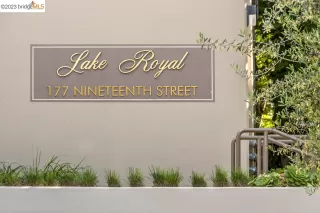 Photo #3: 41018249 Listing