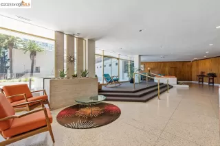 Photo #4: 41018249 Listing