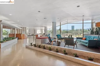 Photo #5: 41018249 Listing