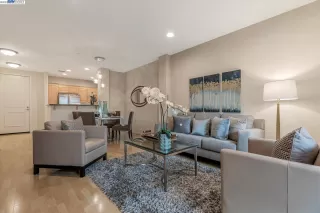 Photo #1: 41018276 Listing