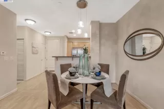 Photo #3: 41018276 Listing