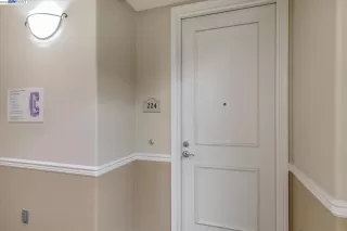 Photo #4: 41018276 Listing