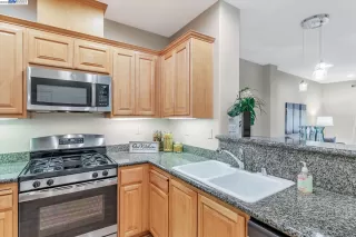 Photo #6: 41018276 Listing