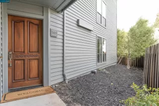 Photo #1: 41018284 Listing