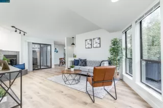 Photo #2: 41018284 Listing