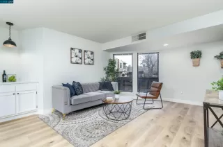 Photo #3: 41018284 Listing