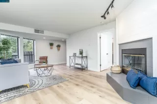 Photo #4: 41018284 Listing