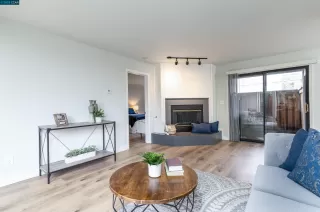 Photo #5: 41018284 Listing