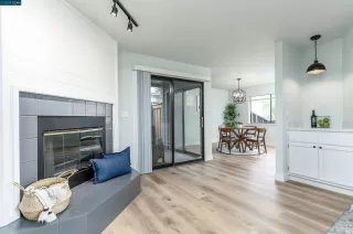 Photo #6: 41018284 Listing