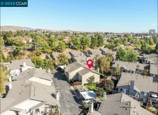 Photo #3: 41018331 Listing