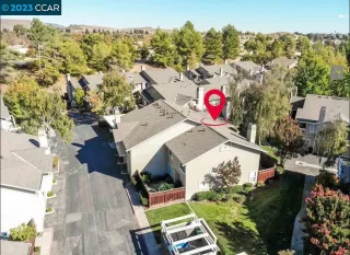 Photo #4: 41018331 Listing