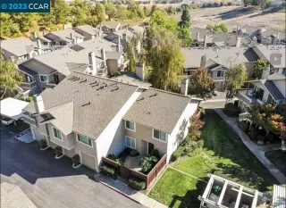 Photo #5: 41018331 Listing