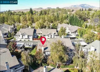 Photo #6: 41018331 Listing