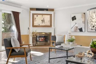 More Details about MLS # 41018348 : 454 JUANA AVE