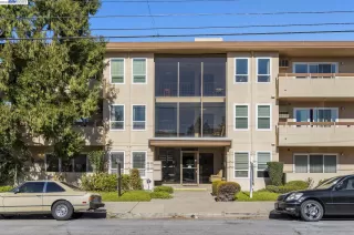 Photo #1: 41018348 Listing 