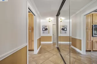 Photo #2: 41018348 Listing 