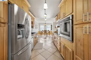 Photo #3: 41018348 Listing 