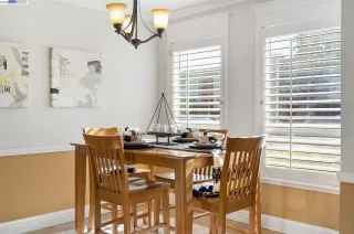 Photo #5: 41018348 Listing 