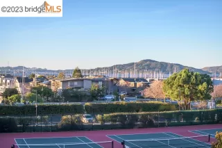 Photo #2: 41018360 Listing 