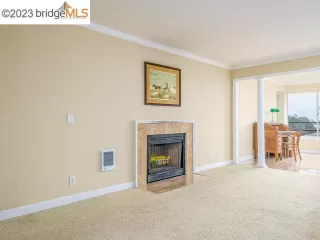 Photo #3: 41018360 Listing 