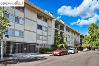 Photo #1: 41018368 Listing