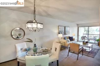 Photo #4: 41018368 Listing