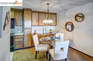 Photo #6: 41018368 Listing