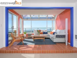 Photo #3: 41018384 Listing 