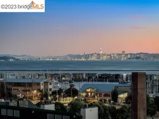 Photo #4: 41018384 Listing 