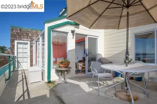 Photo #5: 41018384 Listing 