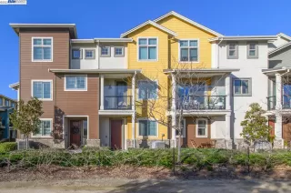 Photo #1: 41018424 Listing 