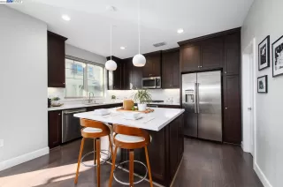 Photo #3: 41018424 Listing 