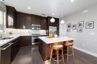 Photo #4: 41018424 Listing 