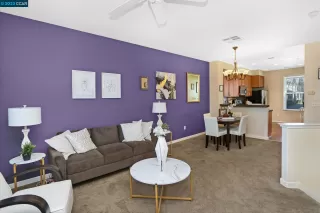 Photo #2: 41018442 Listing