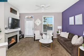 Photo #3: 41018442 Listing