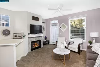 Photo #4: 41018442 Listing