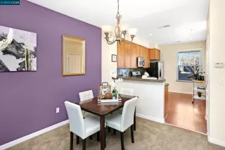 Photo #5: 41018442 Listing