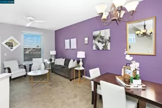 Photo #6: 41018442 Listing