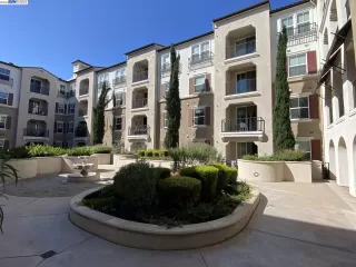 Photo #1: 41018466 Listing