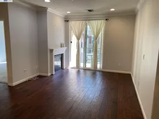 Photo #2: 41018466 Listing