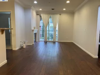 Photo #3: 41018466 Listing