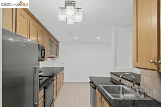 Photo #2: 41018471 Listing 