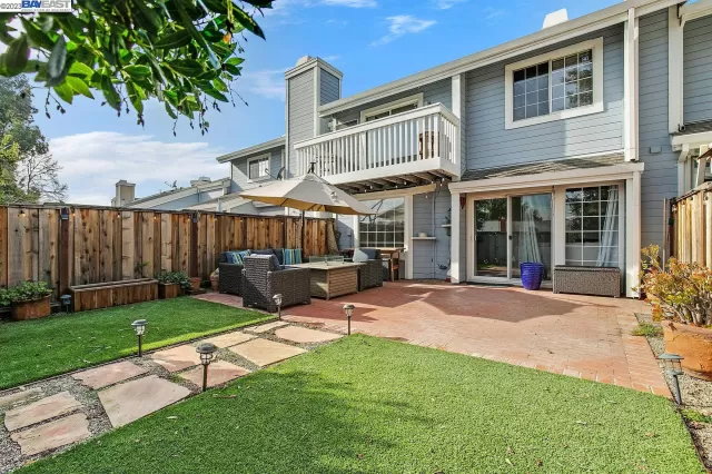 MLS: 41018473 Condo For Sale