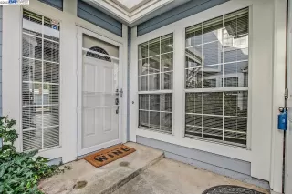 Photo #1: 41018473 Listing