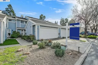 Photo #2: 41018473 Listing