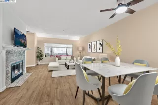 Photo #1: 41018479 Listing