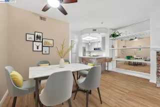 Photo #2: 41018479 Listing