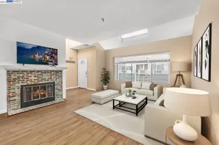 Photo #3: 41018479 Listing