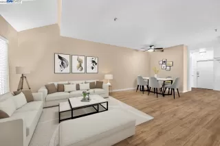 Photo #4: 41018479 Listing